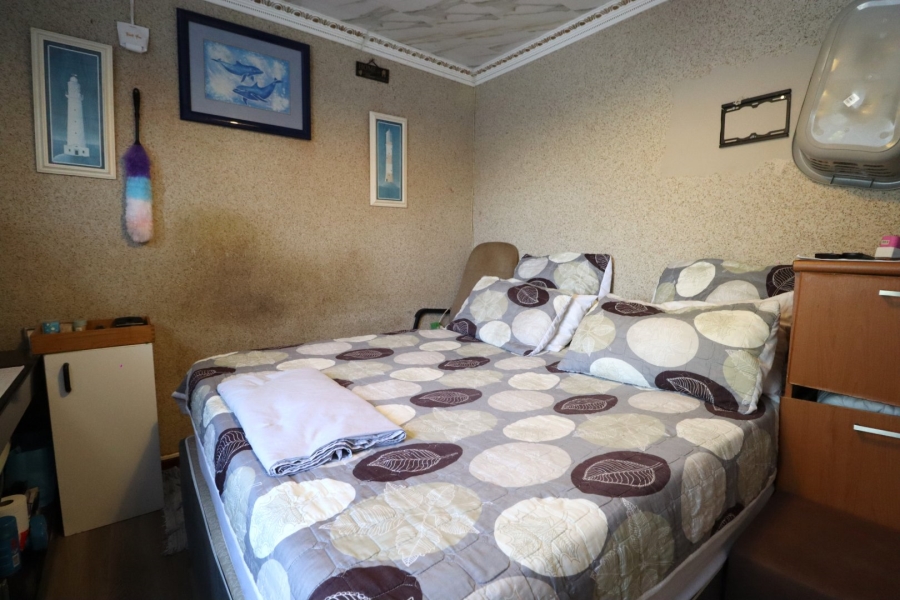 3 Bedroom Property for Sale in Greenshields Park Eastern Cape